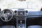volkswagen-amarok-2013-diesel-1968cc