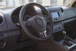 volkswagen-amarok-2013-diesel-1968cc