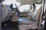 volkswagen-amarok-2013-diesel-1968cc