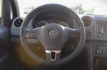 volkswagen-amarok-2013-diesel-1968cc