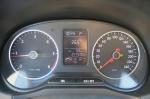 volkswagen-amarok-2013-diesel-1968cc