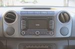 volkswagen-amarok-2013-diesel-1968cc