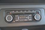 volkswagen-amarok-2013-diesel-1968cc