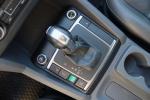 volkswagen-amarok-2013-diesel-1968cc