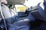 volkswagen-amarok-2013-diesel-1968cc