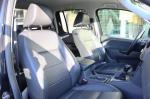 volkswagen-amarok-2013-diesel-1968cc