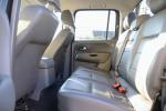 volkswagen-amarok-2013-diesel-1968cc