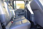 volkswagen-amarok-2013-diesel-1968cc