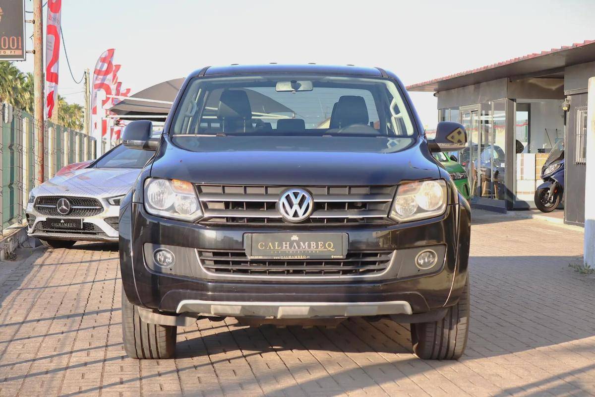 volkswagen-amarok-2013-diesel-1968cc