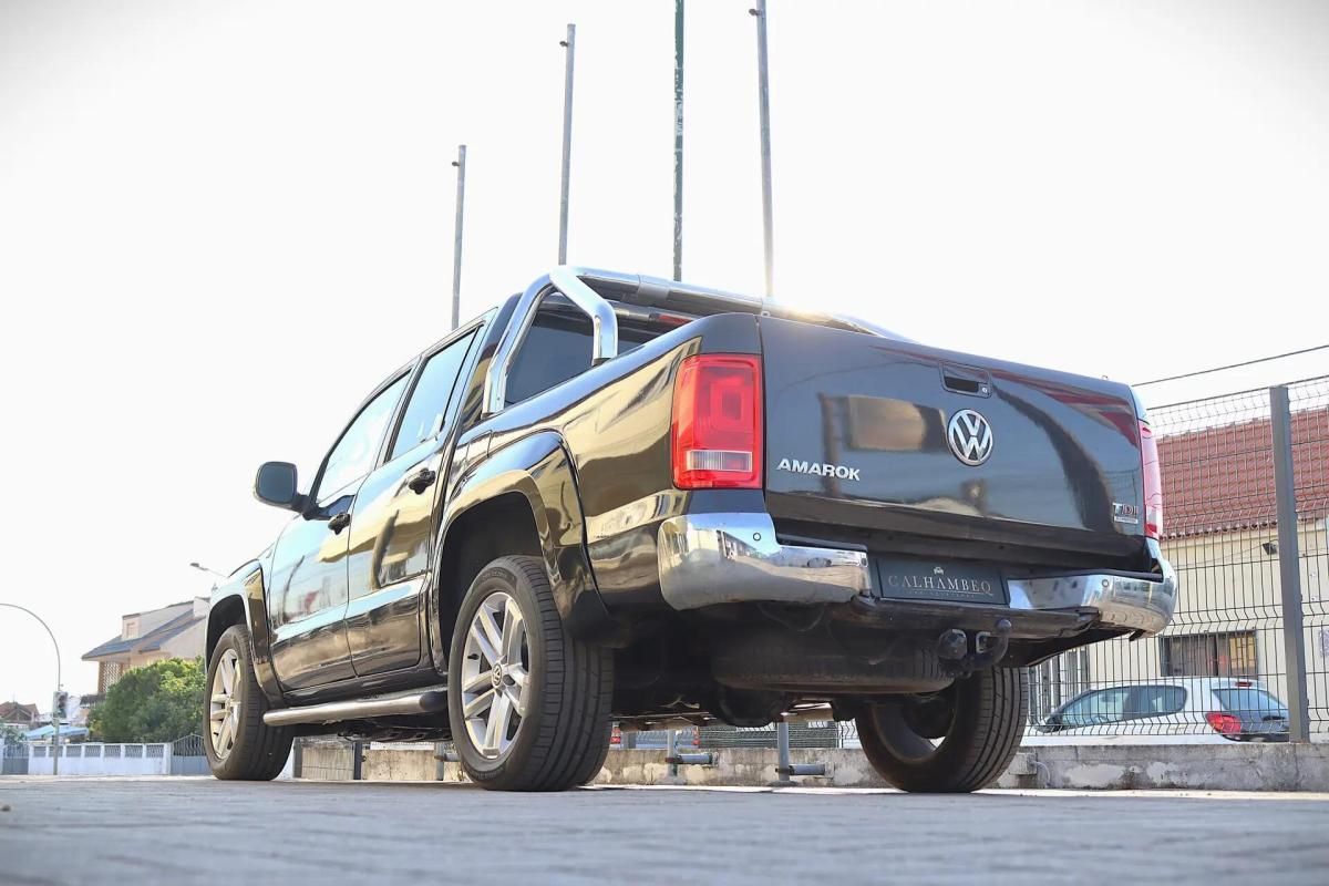 volkswagen-amarok-2013-diesel-1968cc