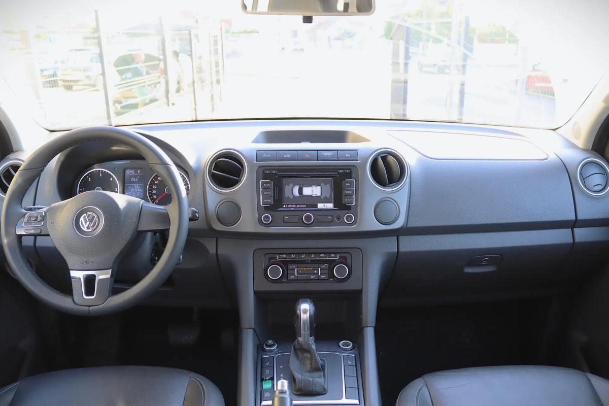 volkswagen-amarok-2013-diesel-1968cc