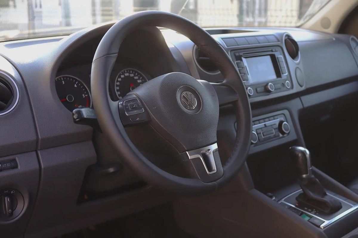 volkswagen-amarok-2013-diesel-1968cc