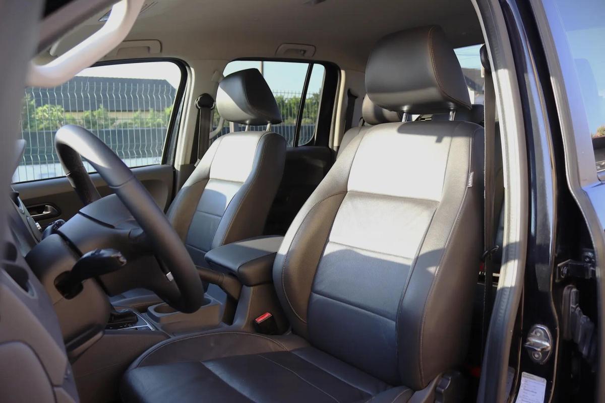 volkswagen-amarok-2013-diesel-1968cc