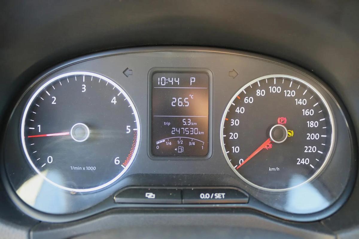 volkswagen-amarok-2013-diesel-1968cc