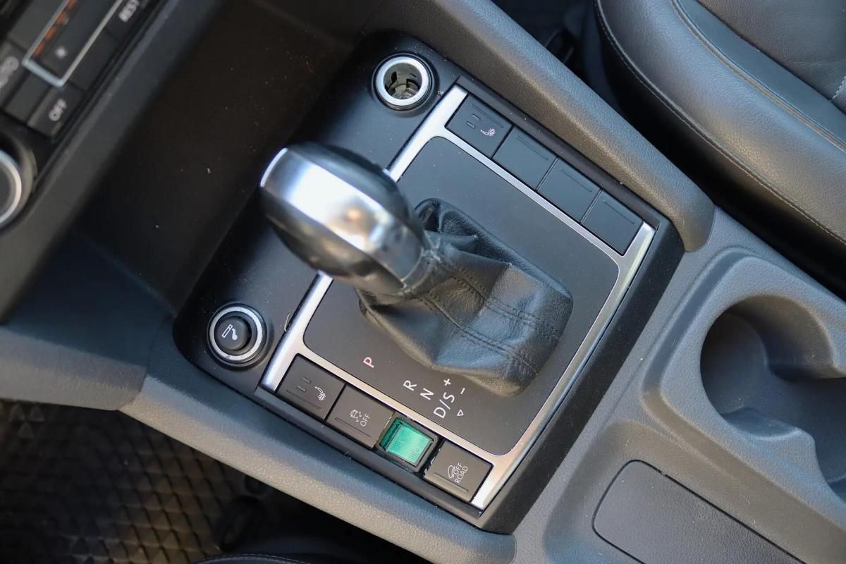 volkswagen-amarok-2013-diesel-1968cc