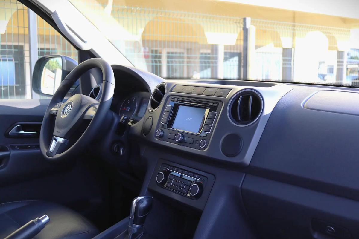 volkswagen-amarok-2013-diesel-1968cc