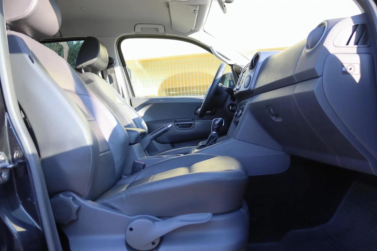 volkswagen-amarok-2013-diesel-1968cc