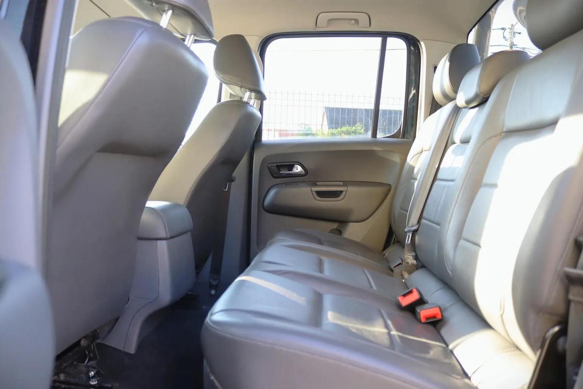 volkswagen-amarok-2013-diesel-1968cc