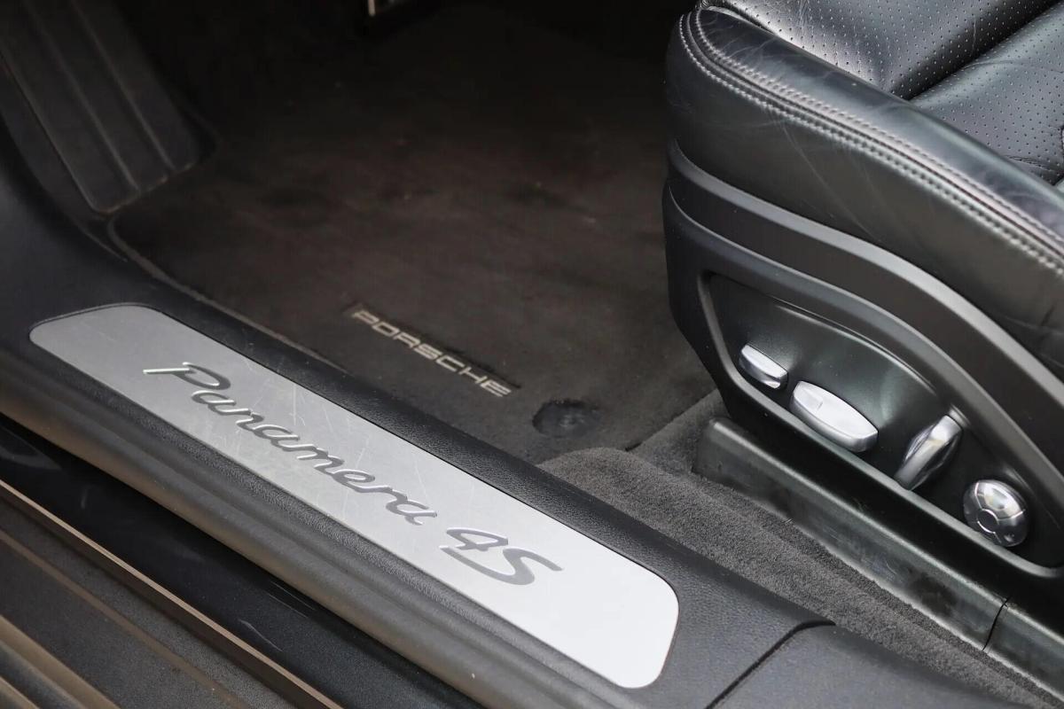 porsche-panamera-2017-diesel-3956cc