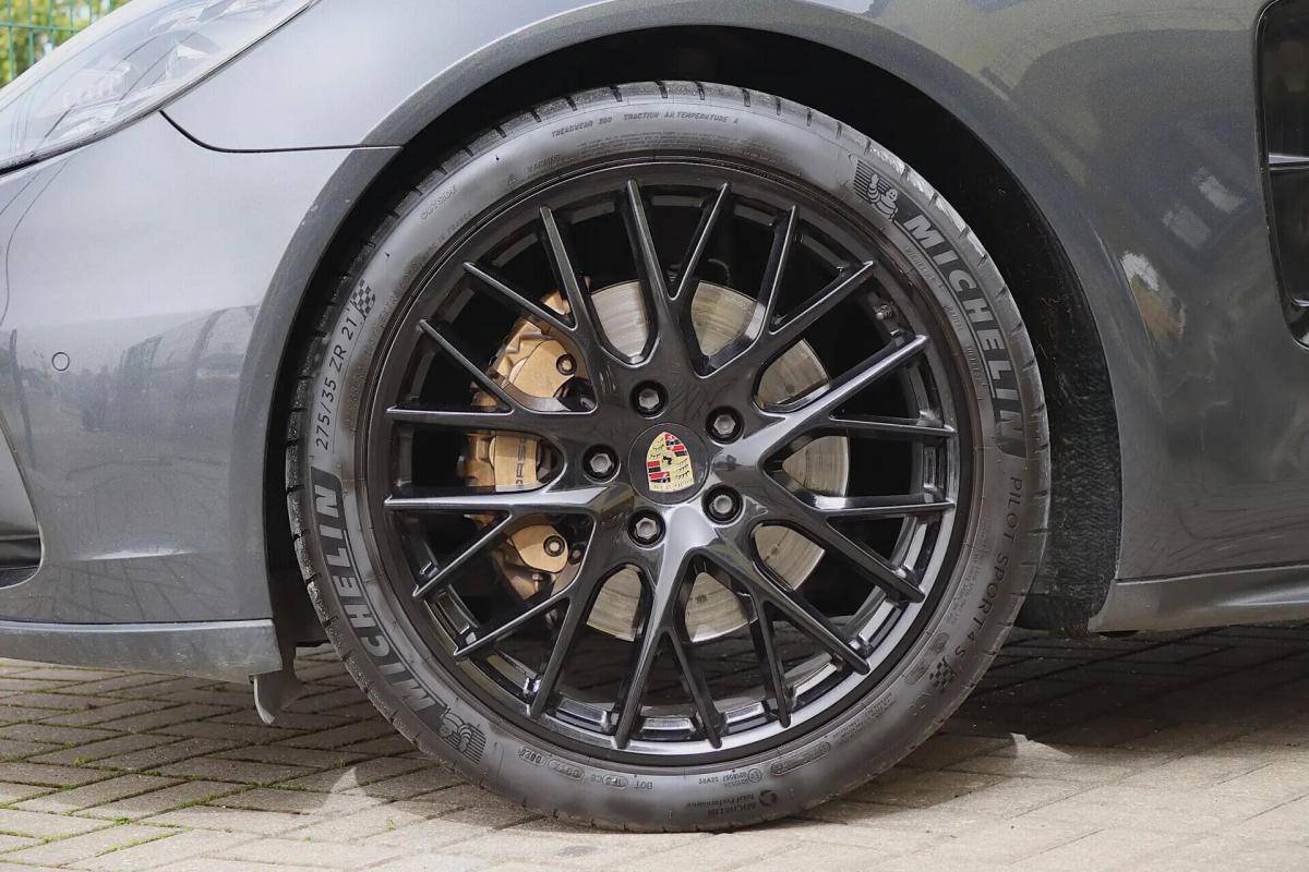 porsche-panamera-2017-diesel-3956cc