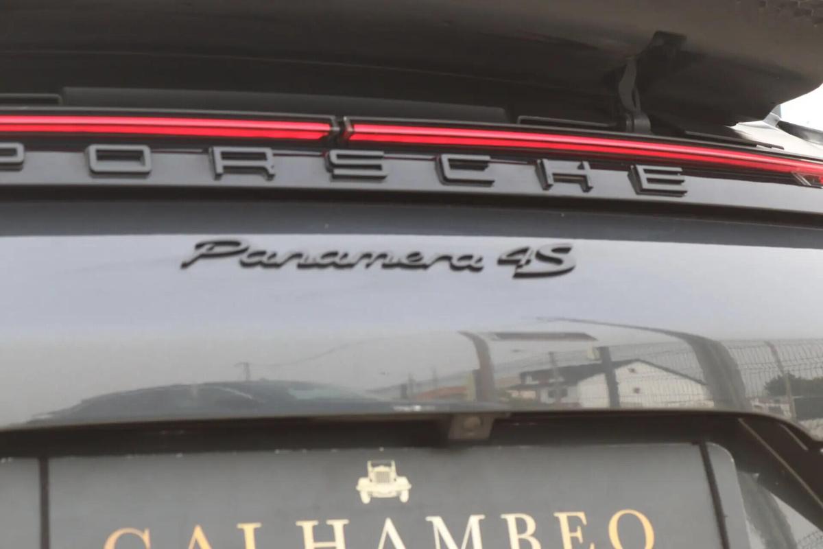 porsche-panamera-2017-diesel-3956cc