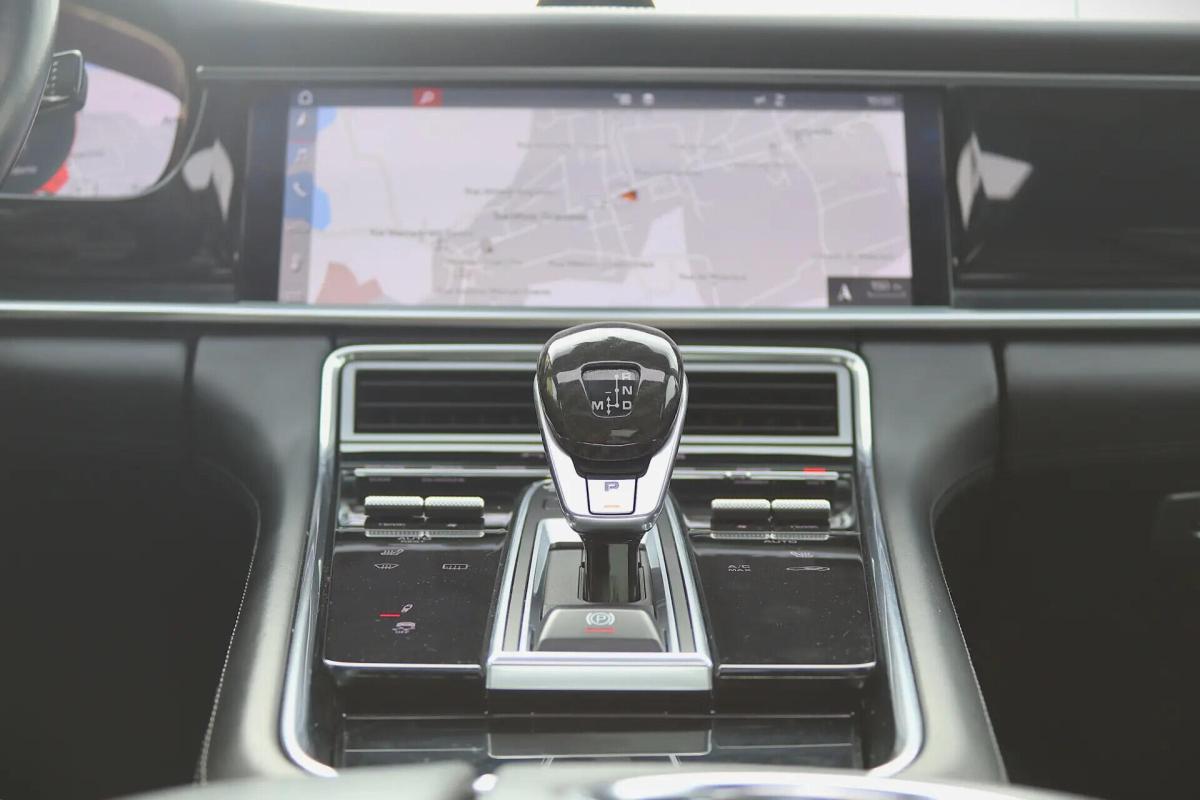 porsche-panamera-2017-diesel-3956cc