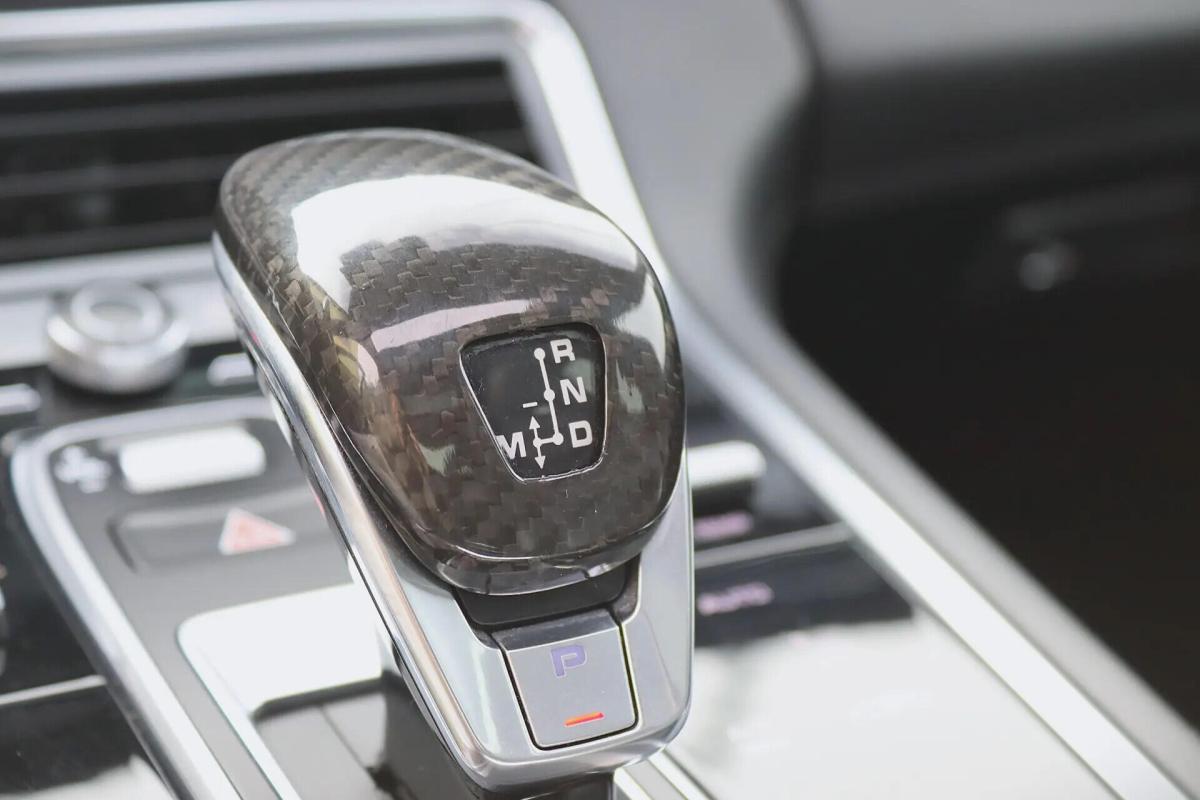 porsche-panamera-2017-diesel-3956cc