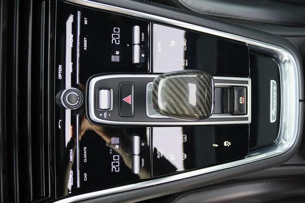 porsche-panamera-2017-diesel-3956cc