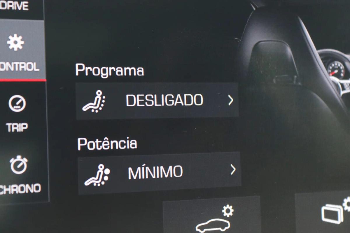 porsche-panamera-2017-diesel-3956cc