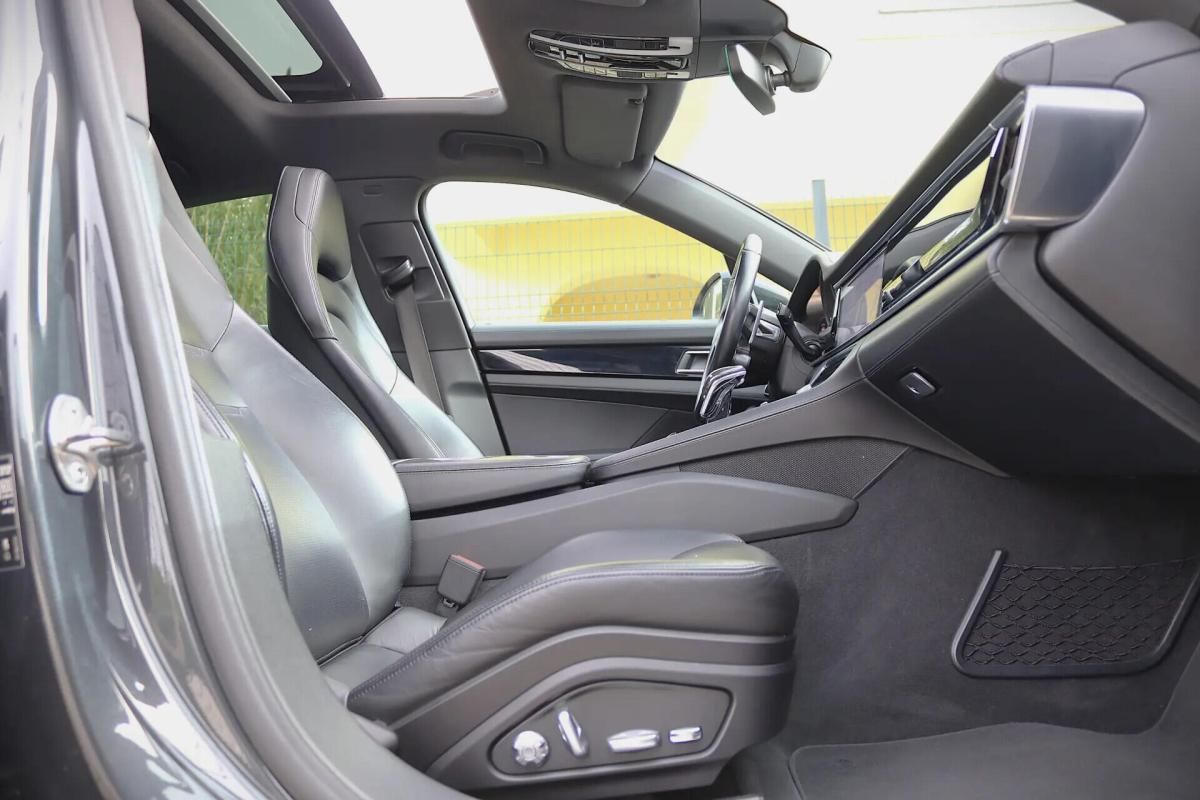 porsche-panamera-2017-diesel-3956cc