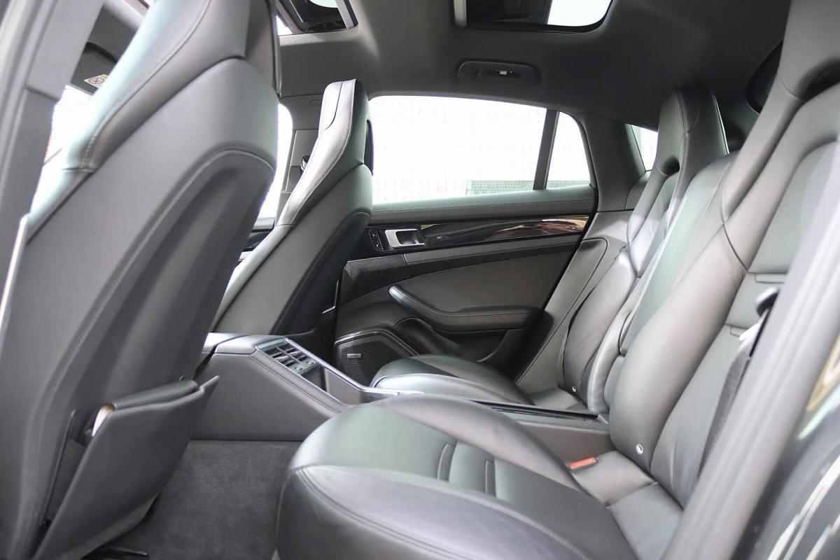 porsche-panamera-2017-diesel-3956cc