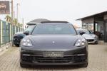 porsche-panamera-2017-diesel-3956cc