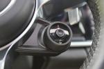 porsche-panamera-2017-diesel-3956cc