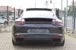 porsche-panamera-2017-diesel-3956cc