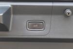 porsche-panamera-2017-diesel-3956cc
