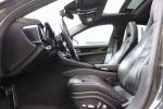 porsche-panamera-2017-diesel-3956cc