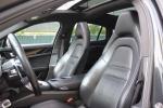 porsche-panamera-2017-diesel-3956cc