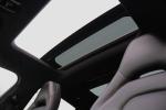 porsche-panamera-2017-diesel-3956cc