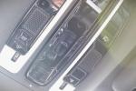 porsche-panamera-2017-diesel-3956cc
