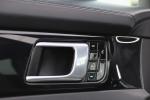 porsche-panamera-2017-diesel-3956cc