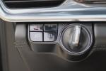 porsche-panamera-2017-diesel-3956cc
