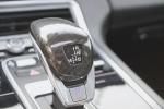 porsche-panamera-2017-diesel-3956cc
