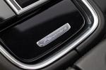 porsche-panamera-2017-diesel-3956cc