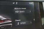 porsche-panamera-2017-diesel-3956cc