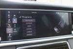porsche-panamera-2017-diesel-3956cc