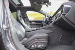 porsche-panamera-2017-diesel-3956cc