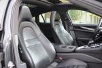 porsche-panamera-2017-diesel-3956cc