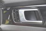porsche-panamera-2017-diesel-3956cc