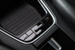 porsche-panamera-2017-diesel-3956cc