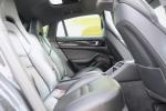 porsche-panamera-2017-diesel-3956cc